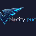 Velocity Puck